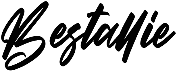 Bestallie Font