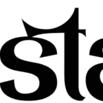 Bestari Font