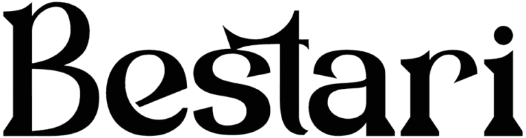 Bestari Font