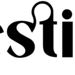 Bestigia Font