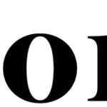 Bestorika Font