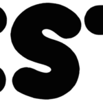 Besty Font