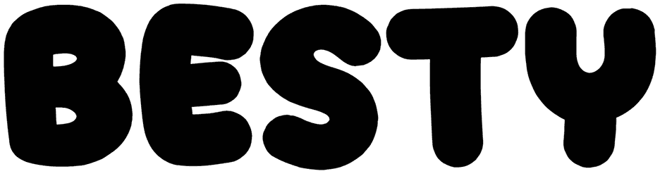 Besty Font