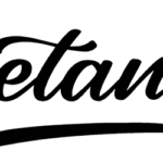 Betanty Font