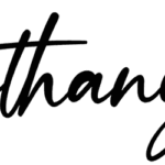 Bethany Font