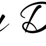 Bethia Dastin Font