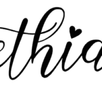 Bethiany Font