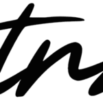 Betran Font