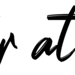 Better at Class Font