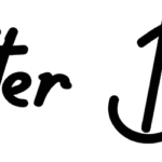 Better Day Font