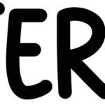 Better Day Font