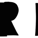 Better Hobby Font