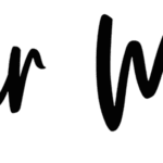 Better Minds Font