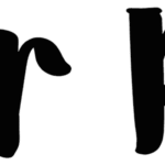 Better Pastel Font