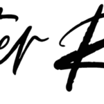 Better Rouge Font