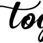 Better Together Font