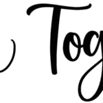Better Together Font