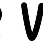 Better Vintage Font