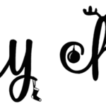 Betterfly Christmas Font