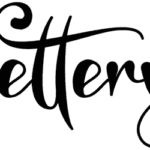 Betteryou Font