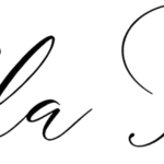 Bettilda Ristta Font