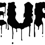 Beurk Font