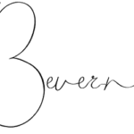 Bevernice Font