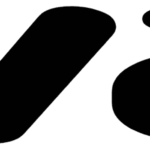 Beware Font