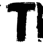 Beware of the Zombies Font