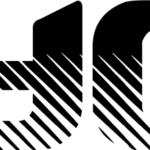 Beyond Font
