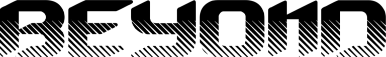 Beyond Font