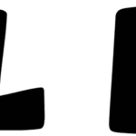 Bhel Puri Font