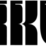 Bhikum Font