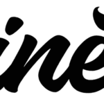 Bhineka Font