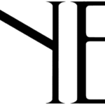 Bhineka Font