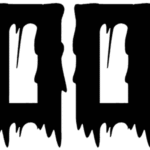 Bhoory Font