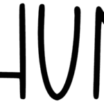 Bhumi Font