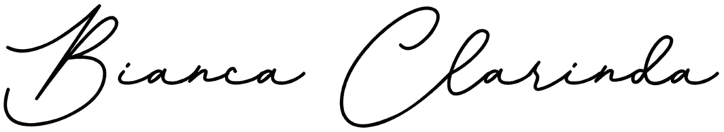 Bianca Clarinda Font