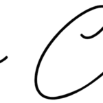 Bianca Clarinda Font