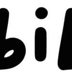 Bibiblu Font