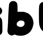 Bible Font