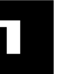 Big Bad Robot Font