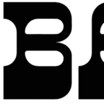 Big Bang Font