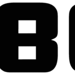 Big Boss Font