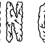 Big Brain Company Font