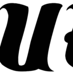 Big Burger Font