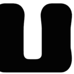 Big Burger G Font