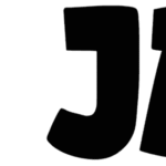 Big Jano Font