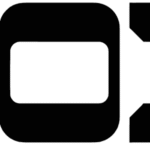 Big Rodheo Font