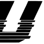 Big Runner Font
